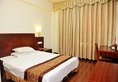Guangzhou Yunhai Hotel в Гуанчжоу Китай ✅. Забронировать номер онлайн по выгодной цене в Guangzhou Yunhai Hotel. Трансфер из аэропорта.