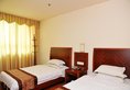 Guangzhou Yunhai Hotel в Гуанчжоу Китай ✅. Забронировать номер онлайн по выгодной цене в Guangzhou Yunhai Hotel. Трансфер из аэропорта.