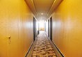 Guangzhou Yunhai Hotel в Гуанчжоу Китай ✅. Забронировать номер онлайн по выгодной цене в Guangzhou Yunhai Hotel. Трансфер из аэропорта.