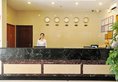 Guangzhou Yunhai Hotel в Гуанчжоу Китай ✅. Забронировать номер онлайн по выгодной цене в Guangzhou Yunhai Hotel. Трансфер из аэропорта.