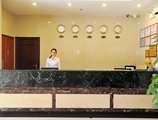 Guangzhou Yunhai Hotel в Гуанчжоу Китай ✅. Забронировать номер онлайн по выгодной цене в Guangzhou Yunhai Hotel. Трансфер из аэропорта.