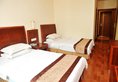 Guangzhou Yunhai Hotel в Гуанчжоу Китай ✅. Забронировать номер онлайн по выгодной цене в Guangzhou Yunhai Hotel. Трансфер из аэропорта.