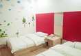 Blog Hotel в Гуанчжоу Китай ✅. Забронировать номер онлайн по выгодной цене в Blog Hotel. Трансфер из аэропорта.