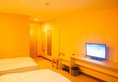 Blog Hotel в Гуанчжоу Китай ✅. Забронировать номер онлайн по выгодной цене в Blog Hotel. Трансфер из аэропорта.