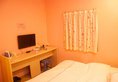 Blog Hotel в Гуанчжоу Китай ✅. Забронировать номер онлайн по выгодной цене в Blog Hotel. Трансфер из аэропорта.