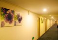 Blog Hotel в Гуанчжоу Китай ✅. Забронировать номер онлайн по выгодной цене в Blog Hotel. Трансфер из аэропорта.