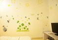 Blog Hotel в Гуанчжоу Китай ✅. Забронировать номер онлайн по выгодной цене в Blog Hotel. Трансфер из аэропорта.