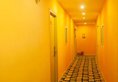 Blog Hotel в Гуанчжоу Китай ✅. Забронировать номер онлайн по выгодной цене в Blog Hotel. Трансфер из аэропорта.
