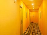 Blog Hotel в Гуанчжоу Китай ✅. Забронировать номер онлайн по выгодной цене в Blog Hotel. Трансфер из аэропорта.