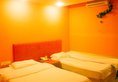 Blog Hotel в Гуанчжоу Китай ✅. Забронировать номер онлайн по выгодной цене в Blog Hotel. Трансфер из аэропорта.