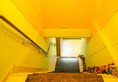 Blog Hotel в Гуанчжоу Китай ✅. Забронировать номер онлайн по выгодной цене в Blog Hotel. Трансфер из аэропорта.