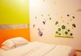 Blog Hotel в Гуанчжоу Китай ✅. Забронировать номер онлайн по выгодной цене в Blog Hotel. Трансфер из аэропорта.