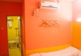 Blog Hotel в Гуанчжоу Китай ✅. Забронировать номер онлайн по выгодной цене в Blog Hotel. Трансфер из аэропорта.