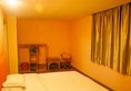 Blog Hotel в Гуанчжоу Китай ✅. Забронировать номер онлайн по выгодной цене в Blog Hotel. Трансфер из аэропорта.