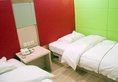 Blog Hotel в Гуанчжоу Китай ✅. Забронировать номер онлайн по выгодной цене в Blog Hotel. Трансфер из аэропорта.