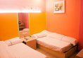 Blog Hotel в Гуанчжоу Китай ✅. Забронировать номер онлайн по выгодной цене в Blog Hotel. Трансфер из аэропорта.