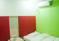 Blog Hotel в Гуанчжоу Китай ✅. Забронировать номер онлайн по выгодной цене в Blog Hotel. Трансфер из аэропорта.