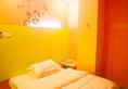 Blog Hotel в Гуанчжоу Китай ✅. Забронировать номер онлайн по выгодной цене в Blog Hotel. Трансфер из аэропорта.