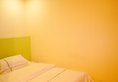 Blog Hotel в Гуанчжоу Китай ✅. Забронировать номер онлайн по выгодной цене в Blog Hotel. Трансфер из аэропорта.