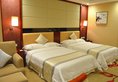 Guangzhou River Rhythm Hotel в Гуанчжоу Китай ✅. Забронировать номер онлайн по выгодной цене в Guangzhou River Rhythm Hotel. Трансфер из аэропорта.