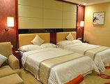 Guangzhou River Rhythm Hotel в Гуанчжоу Китай ✅. Забронировать номер онлайн по выгодной цене в Guangzhou River Rhythm Hotel. Трансфер из аэропорта.