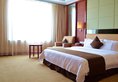 Guangzhou River Rhythm Hotel в Гуанчжоу Китай ✅. Забронировать номер онлайн по выгодной цене в Guangzhou River Rhythm Hotel. Трансфер из аэропорта.