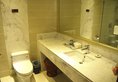 Guangzhou River Rhythm Hotel в Гуанчжоу Китай ✅. Забронировать номер онлайн по выгодной цене в Guangzhou River Rhythm Hotel. Трансфер из аэропорта.