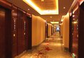 Guangzhou River Rhythm Hotel в Гуанчжоу Китай ✅. Забронировать номер онлайн по выгодной цене в Guangzhou River Rhythm Hotel. Трансфер из аэропорта.