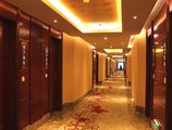 Guangzhou River Rhythm Hotel в Гуанчжоу Китай ✅. Забронировать номер онлайн по выгодной цене в Guangzhou River Rhythm Hotel. Трансфер из аэропорта.