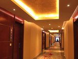 Guangzhou River Rhythm Hotel в Гуанчжоу Китай ✅. Забронировать номер онлайн по выгодной цене в Guangzhou River Rhythm Hotel. Трансфер из аэропорта.