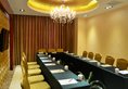 Guangzhou River Rhythm Hotel в Гуанчжоу Китай ✅. Забронировать номер онлайн по выгодной цене в Guangzhou River Rhythm Hotel. Трансфер из аэропорта.