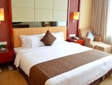 Guangzhou River Rhythm Hotel в Гуанчжоу Китай ✅. Забронировать номер онлайн по выгодной цене в Guangzhou River Rhythm Hotel. Трансфер из аэропорта.