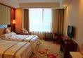 Guangzhou River Rhythm Hotel в Гуанчжоу Китай ✅. Забронировать номер онлайн по выгодной цене в Guangzhou River Rhythm Hotel. Трансфер из аэропорта.