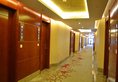 Guangzhou River Rhythm Hotel в Гуанчжоу Китай ✅. Забронировать номер онлайн по выгодной цене в Guangzhou River Rhythm Hotel. Трансфер из аэропорта.