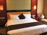 Guangzhou River Rhythm Hotel в Гуанчжоу Китай ✅. Забронировать номер онлайн по выгодной цене в Guangzhou River Rhythm Hotel. Трансфер из аэропорта.