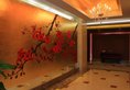 Guangzhou River Rhythm Hotel в Гуанчжоу Китай ✅. Забронировать номер онлайн по выгодной цене в Guangzhou River Rhythm Hotel. Трансфер из аэропорта.