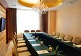 Guangzhou River Rhythm Hotel в Гуанчжоу Китай ✅. Забронировать номер онлайн по выгодной цене в Guangzhou River Rhythm Hotel. Трансфер из аэропорта.
