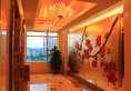 Guangzhou River Rhythm Hotel в Гуанчжоу Китай ✅. Забронировать номер онлайн по выгодной цене в Guangzhou River Rhythm Hotel. Трансфер из аэропорта.