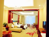 Guangzhou River Rhythm Hotel в Гуанчжоу Китай ✅. Забронировать номер онлайн по выгодной цене в Guangzhou River Rhythm Hotel. Трансфер из аэропорта.