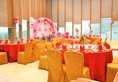 Guangzhou River Rhythm Hotel в Гуанчжоу Китай ✅. Забронировать номер онлайн по выгодной цене в Guangzhou River Rhythm Hotel. Трансфер из аэропорта.