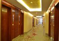 Guangzhou River Rhythm Hotel в Гуанчжоу Китай ✅. Забронировать номер онлайн по выгодной цене в Guangzhou River Rhythm Hotel. Трансфер из аэропорта.