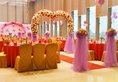 Guangzhou River Rhythm Hotel в Гуанчжоу Китай ✅. Забронировать номер онлайн по выгодной цене в Guangzhou River Rhythm Hotel. Трансфер из аэропорта.