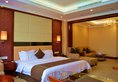 Guangzhou River Rhythm Hotel в Гуанчжоу Китай ✅. Забронировать номер онлайн по выгодной цене в Guangzhou River Rhythm Hotel. Трансфер из аэропорта.