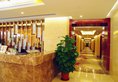 Guangzhou River Rhythm Hotel в Гуанчжоу Китай ✅. Забронировать номер онлайн по выгодной цене в Guangzhou River Rhythm Hotel. Трансфер из аэропорта.