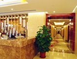 Guangzhou River Rhythm Hotel в Гуанчжоу Китай ✅. Забронировать номер онлайн по выгодной цене в Guangzhou River Rhythm Hotel. Трансфер из аэропорта.