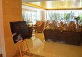 Guangzhou River Rhythm Hotel в Гуанчжоу Китай ✅. Забронировать номер онлайн по выгодной цене в Guangzhou River Rhythm Hotel. Трансфер из аэропорта.
