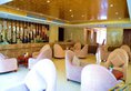Guangzhou River Rhythm Hotel в Гуанчжоу Китай ✅. Забронировать номер онлайн по выгодной цене в Guangzhou River Rhythm Hotel. Трансфер из аэропорта.