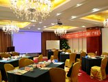 Guangzhou River Rhythm Hotel в Гуанчжоу Китай ✅. Забронировать номер онлайн по выгодной цене в Guangzhou River Rhythm Hotel. Трансфер из аэропорта.