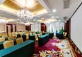 Guangzhou River Rhythm Hotel в Гуанчжоу Китай ✅. Забронировать номер онлайн по выгодной цене в Guangzhou River Rhythm Hotel. Трансфер из аэропорта.