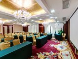 Guangzhou River Rhythm Hotel в Гуанчжоу Китай ✅. Забронировать номер онлайн по выгодной цене в Guangzhou River Rhythm Hotel. Трансфер из аэропорта.